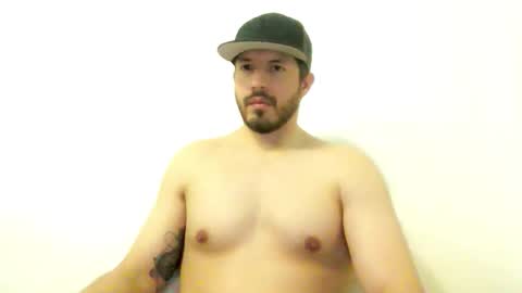 kolombianox online show from November 9, 2025, 6:23 am