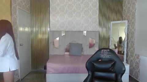Snapshot of kolyn_tay chatting on June 20, 2026, 7:05 pm kolyn_tay online show from June 20, 2026, 7:05 pm