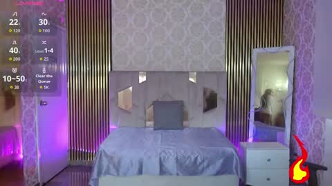 Snapshot of kolyn_tay chatting on July 4, 2026, 7:20 pm kolyn_tay online show from July 4, 2026, 7:20 pm