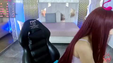 Snapshot of kolyn_tay chatting on July 17, 2026, 7:30 pm kolyn_tay online show from July 17, 2026, 7:30 pm
