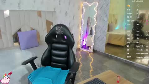 Snapshot of kolyn_tay chatting on July 18, 2026, 11:58 am kolyn_tay online show from July 18, 2026, 11:58 am