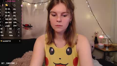 Marta online show from December 6, 2024, 9:35 pm