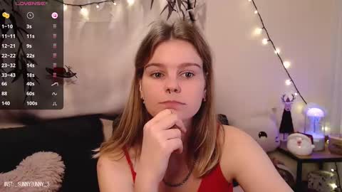 Marta online show from December 10, 2024, 10:47 pm