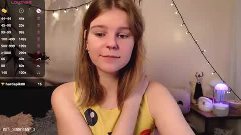 Marta online show from December 17, 2024, 9:38 pm