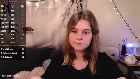 Marta online show from December 27, 2024, 2:47 am