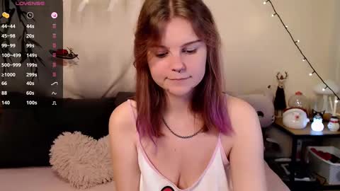 Marta online show from January 3, 2025, 8:32 pm