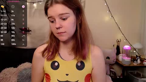 Marta online show from January 7, 2025, 8:52 pm