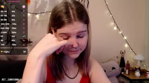 Marta online show from January 22, 2025, 9:32 pm