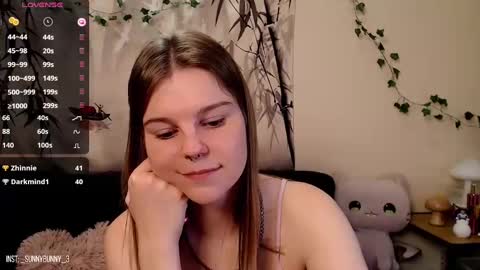 Marta online show from March 1, 2025, 11:47 pm