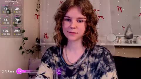 Marta online show from February 27, 2026, 11:49 pm