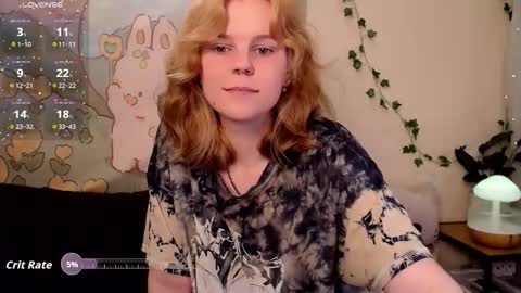 Marta online show from April 7, 2026, 10:20 pm