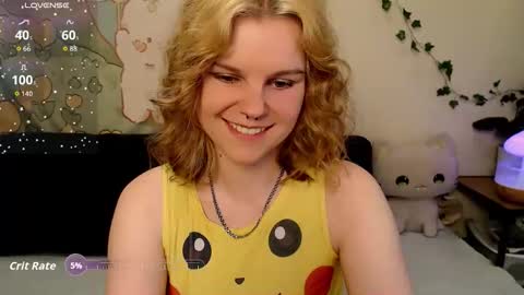 Marta online show from April 27, 2026, 11:03 pm