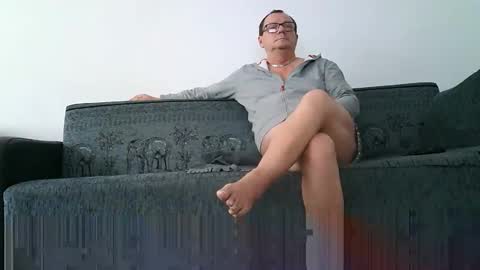 Bogdan online show from January 4, 2025, 2:04 pm