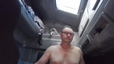 Bogdan online show from February 23, 2025, 8:39 am