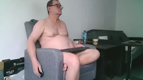 Bogdan online show from January 15, 2026, 8:41 am