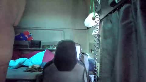 Bogdan online show from April 25, 2026, 7:00 am