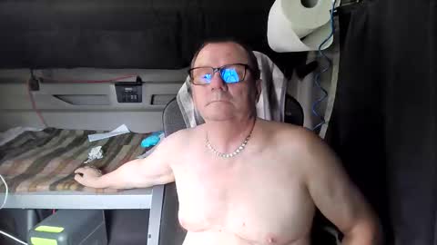 Bogdan online show from May 29, 2026, 12:25 pm