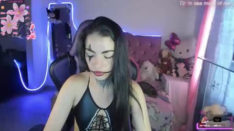 Snapshot of konan_atsuko1 chatting on September 28, 2025, 5:29 pm konan_atsuko1 online show from September 28, 2025, 5:29 pm