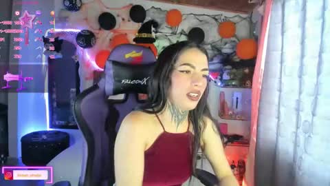 Snapshot of konan_atsuko1 chatting on October 11, 2025, 6:50 pm konan_atsuko1 online show from October 11, 2025, 6:50 pm