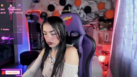 Snapshot of konan_atsuko1 chatting on October 15, 2025, 6:30 pm konan_atsuko1 online show from October 15, 2025, 6:30 pm