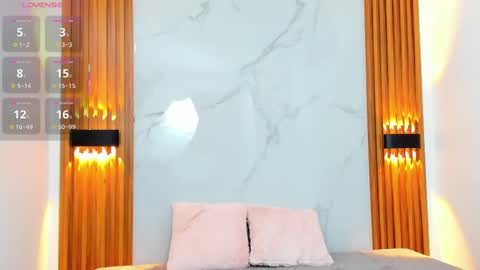 KonanStar online show from September 10, 2025, 11:43 am