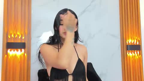 KonanStar online show from September 12, 2025, 11:10 am