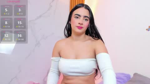 KonanStar online show from April 11, 2026, 3:00 am