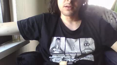 Snapshot of koni002400 chatting on May 10, 2026, 8:08 am koni002400 online show from May 10, 2026, 8:08 am