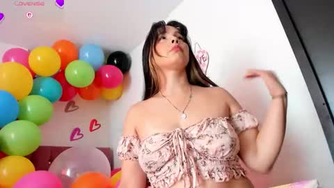 Snapshot of konie_brn21 chatting on April 21, 2026, 6:12 pm konie Diaz online show from April 21, 2026, 6:12 pm