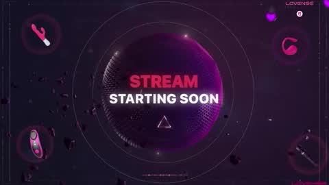 Snapshot of konie_brn21 chatting on April 22, 2026, 11:45 am konie Diaz online show from April 22, 2026, 11:45 am