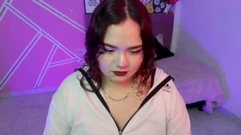 Snapshot of koning_moretti chatting on July 13, 2026, 10:23 pm camila online show from July 13, 2026, 10:23 pm