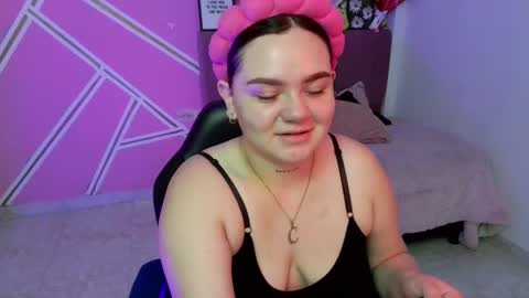 Snapshot of koning_moretti chatting on July 15, 2026, 10:59 pm camila online show from July 15, 2026, 10:59 pm