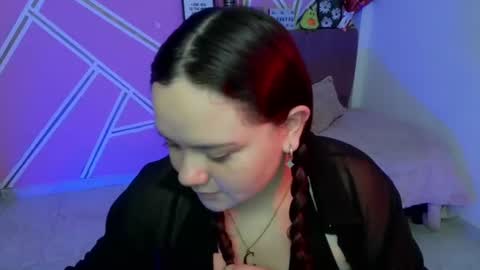 Snapshot of koning_moretti chatting on July 17, 2026, 9:52 pm camila online show from July 17, 2026, 9:52 pm