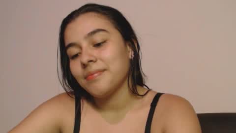 konnie_adan online show from February 14, 2026, 12:40 am