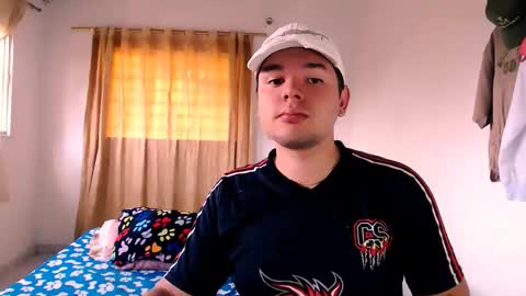 Snapshot of konnie_kardashian chatting on March 23, 2026, 8:24 pm Klyie Online Mostly at 10pm-7am COL time online show from March 23, 2026, 8:24 pm