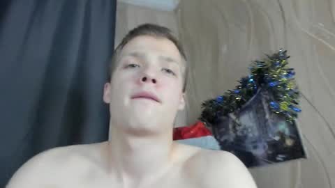 konnor_deviant online show from December 24, 2024, 4:44 am