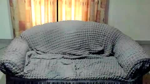 konstantin1970 online show from March 14, 2026, 1:38 pm