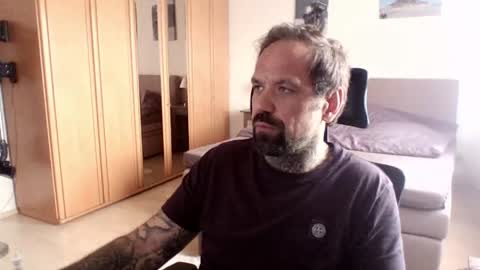 Konstantin online show from April 21, 2026, 10:43 am