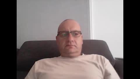 konsty17 online show from January 29, 2025, 2:30 am