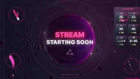 Snapshot of kontikss chatting on January 8, 2025, 11:52 pm kontikks online show from January 8, 2025, 11:52 pm