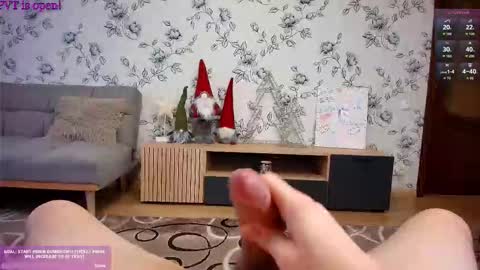 Snapshot of kontikss chatting on November 24, 2025, 1:00 pm kontikks online show from November 24, 2025, 1:00 pm