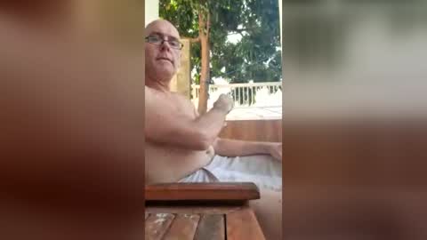 Snapshot of kontolbule chatting on August 2, 2026, 8:02 am IndogirlOzziguy online show from August 2, 2026, 8:02 am
