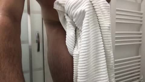 Kony8 online show from March 6, 2026, 7:54 pm