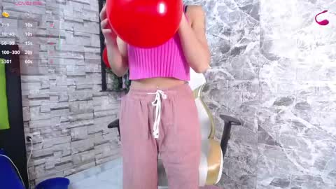 Snapshot of kony_lan chatting on September 20, 2025, 12:39 pm KONY LAN online show from September 20, 2025, 12:39 pm