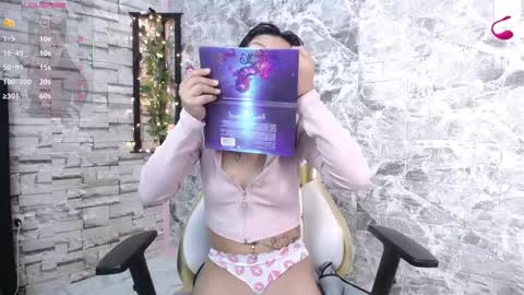 Snapshot of kony_lan chatting on November 4, 2025, 12:37 pm KONY LAN online show from November 4, 2025, 12:37 pm