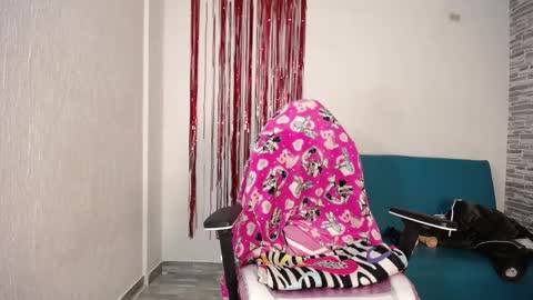 Snapshot of kony_lan chatting on February 10, 2026, 12:53 pm KONY LAN online show from February 10, 2026, 12:53 pm