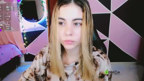 Snapshot of konygintonic chatting on January 30, 2025, 12:39 am YINI online show from January 30, 2025, 12:39 am