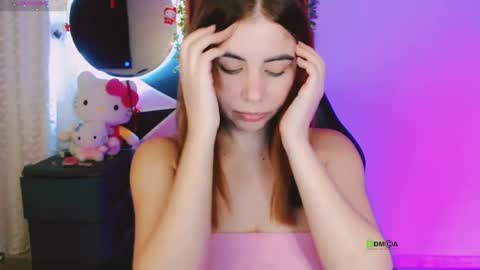 Snapshot of konygintonic chatting on September 9, 2025, 2:22 am YINI online show from September 9, 2025, 2:22 am