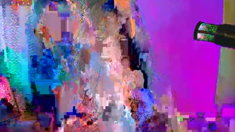 Snapshot of konygintonic chatting on October 7, 2025, 2:31 am YINI online show from October 7, 2025, 2:31 am