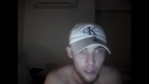 Snapshot of kookedkia420 chatting on February 21, 2025, 9:22 pm kookedkia420 online show from February 21, 2025, 9:22 pm